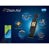 Gambar KMC Chain Aid 5 In 1 Mini Tool dari Hobby One Kota Bandung 4 Tokopedia
