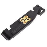 Gambar KMC Chain Aid 5 In 1 Mini Tool dari Hobby One Kota Bandung 5 Tokopedia