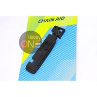Gambar KMC Chain Aid 5 In 1 Mini Tool dari Hobby One Kota Bandung 2 Tokopedia