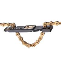 Gambar KMC Chain Aid 5 In 1 Mini Tool dari Hobby One Kota Bandung 3 Tokopedia