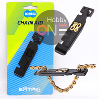 Gambar KMC Chain Aid 5 In 1 Mini Tool dari Hobby One Kota Bandung 1 Tokopedia