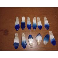 Gambar Kalung Resin Beach Glow In The Dark dari Kayak Outdoor Kota Bogor 3 Tokopedia