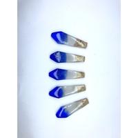 Gambar Kalung Resin Beach Glow In The Dark dari Kayak Outdoor Kota Bogor 1 Tokopedia