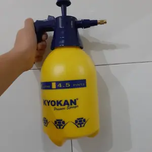 kyokan sprayer 2liter