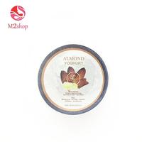 Gambar [ Yoghurt ] SYB Body Lotion Yoghurt - dari M2shop ID Kab. Tangerang 3 Tokopedia