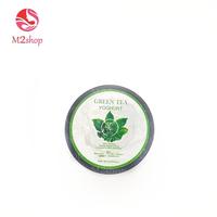 Gambar [ Yoghurt ] SYB Body Lotion Yoghurt - dari M2shop ID Kab. Tangerang 5 Tokopedia
