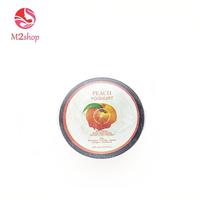 Gambar [ Yoghurt ] SYB Body Lotion Yoghurt - dari M2shop ID Kab. Tangerang 4 Tokopedia