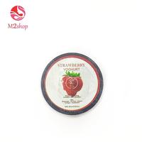 Gambar [ Yoghurt ] SYB Body Lotion Yoghurt - dari M2shop ID Kab. Tangerang 2 Tokopedia