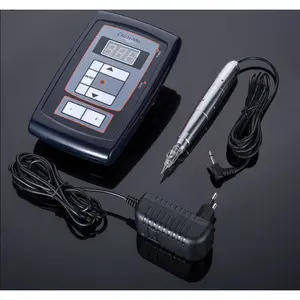 Mesin MTS (Perut & Pinggul)