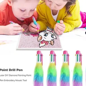 pen diamond painting bulu craft tools