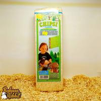 Gambar CHIPSI Classic Wood Chip Litter 1kg dari Bakpao Rabbit Kota Bekasi 3 Tokopedia