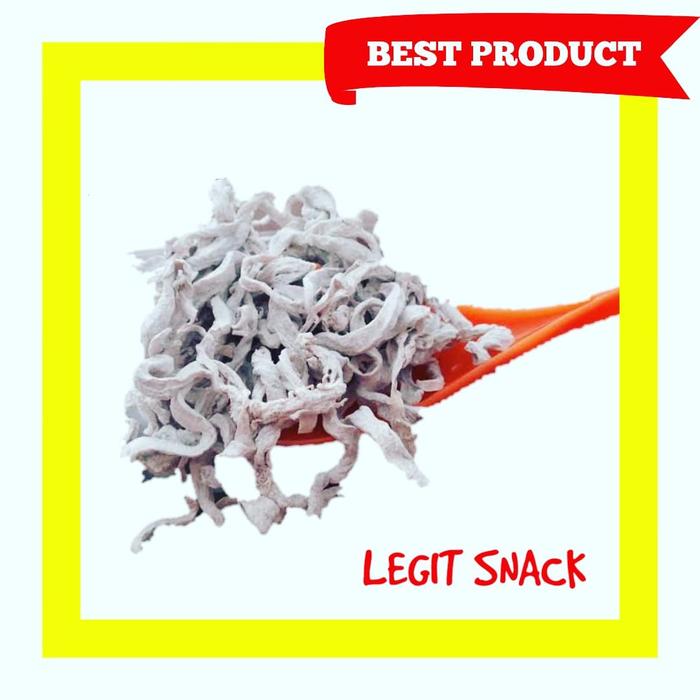 Gambar MANISAN MANGGA PUTIH KERING / ASINAN KULIT MANGGA - 150 Gr dari LEGIT SNACK STORE Kota Administrasi Jakarta Utara Tokopedia