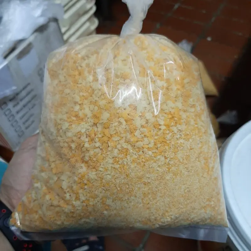 Tepung Panir / Bread Crumb - 500gram 1