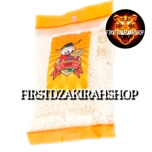 richman mutiara tapioka 150gr