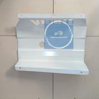 Gambar Cover Pelindung tangki bensin tulisan Jimny untuk Jimny/Katana dari TokoSuzukiku86 Kota Administrasi Jakarta Utara 2 Tokopedia