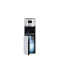 Gambar SANKEN HWD-C575S-BK Dispenser Galon Bawah dari Indah Home Shop Kota Administrasi Jakarta Selatan 1 Tokopedia