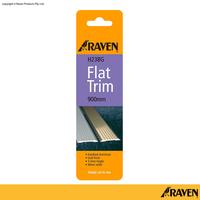 Gambar RAVEN Threshold Plate H238C 90cm in Silver - Tanggul Air Bawah Pintu dari GGEsta Indonesia Kota Administrasi Jakarta Barat 3 Tokopedia