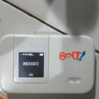 Gambar Modem Bolt Slim E5772 Unlock - All Operator dari ModemInternet Kota Administrasi Jakarta Pusat 1 Tokopedia