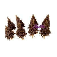 Gambar POHON-POHONAN CEMARA 3CM - Hijau dari CENTRO TRADING Kota Bandung 2 Tokopedia