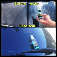 Gambar Shampoo Motor Waterless Wash- Khusus Driver Gojek Grab OJOL - FREE Lap dari Carlosformula Kota Surabaya 4 Tokopedia