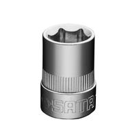 Gambar SOCKET 3/8 INCH 19 MM 12314 SATA TOOLS dari SATA OS Kota Administrasi Jakarta Utara 2 Tokopedia