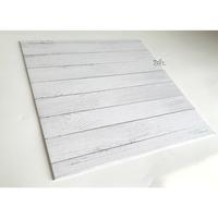 Gambar (TKH004-24) Cake base tatakan kue tebal hardboard [24cm x 24cm] dari i am CiLi Kota Tangerang 1 Tokopedia