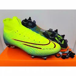 sepatu bola nike superfly 7