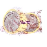 Gambar MASKINGTAPE 2 INCH/LAKBAN KERTAS dari CENTRO TRADING Kota Bandung 1 Tokopedia