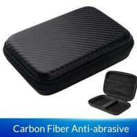 Gambar Case harddisk case hdd sarung powerbank case eva dari VILLECOMPUTER Kota Administrasi Jakarta Utara 2 Tokopedia