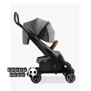 Nuna Pepp Next Oxford Stroller ⠀⠀⠀⠀⠀
