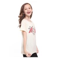 Gambar Habitat Girl - Salvia Part of the Nature T-Shirt Grey- Kaos Grey dari Mal Golden Truly Store Kota Administrasi Jakarta Utara 3 Tokopedia