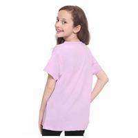 Gambar Habitat Girl - Clarissa Triple Love T-Shirt - TINGGAL WARNA GREY dari Mal Golden Truly Store Kota Administrasi Jakarta Utara 2 Tokopedia