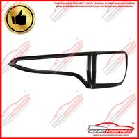 Gambar GARNISH STOP LAMP - GARNISH LAMPU STOP - TOYOTA FORTUNER 2016-ON - BLK dari Rumah-Modifikasi Kota Tangerang 2 Tokopedia