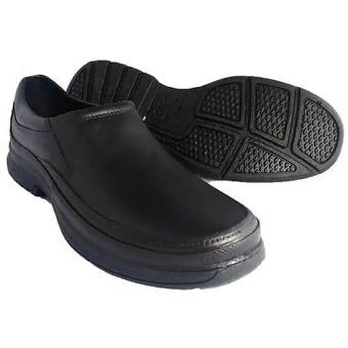 Sepatu Karet ATT AB 520