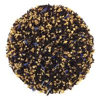 Gambar Royal Grey - Black Tea dari teaetal Kab. Tangerang 1 Tokopedia