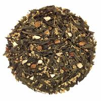 Gambar Bonjour - Papaya Green Tea dari teaetal Kab. Tangerang 1 Tokopedia