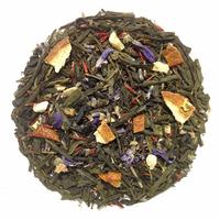 Gambar Traffic Remedy - Green Tea dari teaetal Kab. Tangerang 1 Tokopedia