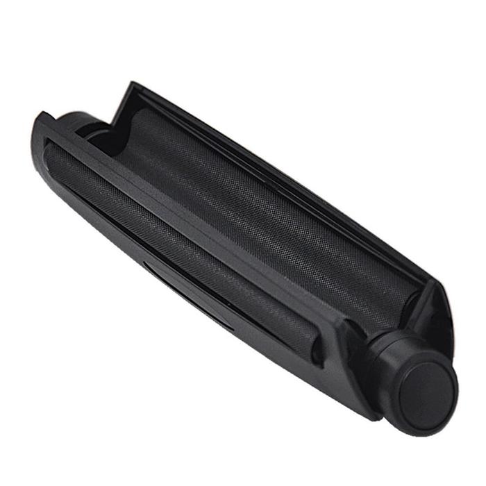 Gambar Rolling 110 mm Plastik Berkualitas - Hitam dari GegeDbako Kota Tangerang Tokopedia