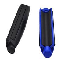 Gambar Rolling 110 mm Plastik Berkualitas - Hitam dari GegeDbako Kota Tangerang 4 Tokopedia