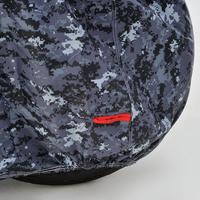 Gambar Cover Motor Biru Camo Camouflage DAYTONA Original Import dari Webike Indonesia Kota Administrasi Jakarta Selatan 3 Tokopedia