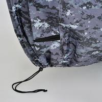 Gambar Cover Motor Biru Camo Camouflage DAYTONA Original Import dari Webike Indonesia Kota Administrasi Jakarta Selatan 2 Tokopedia