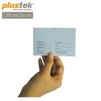 Gambar Plustek Kertas Kalibrasi Tipe A dari Scanner Plustek Kota Administrasi Jakarta Pusat 2 Tokopedia