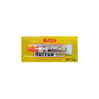 Gambar Lem Alteco Super Glue Alteco 110 Multi Purpose Instant Adhesive dari ATK & Co Kota Bandung 1 Tokopedia