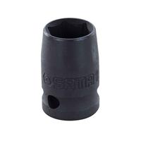 Gambar SATA TOOLS SOCKET 1/2 INCH 14 MM 34307 dari SATA OS Kota Administrasi Jakarta Utara 2 Tokopedia