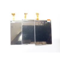 Gambar LCD Nokia X3-02 X302 C3-01 Asha 202 206 300 301 New Stock dari CNC phoneshop Kota Administrasi Jakarta Pusat 5 Tokopedia