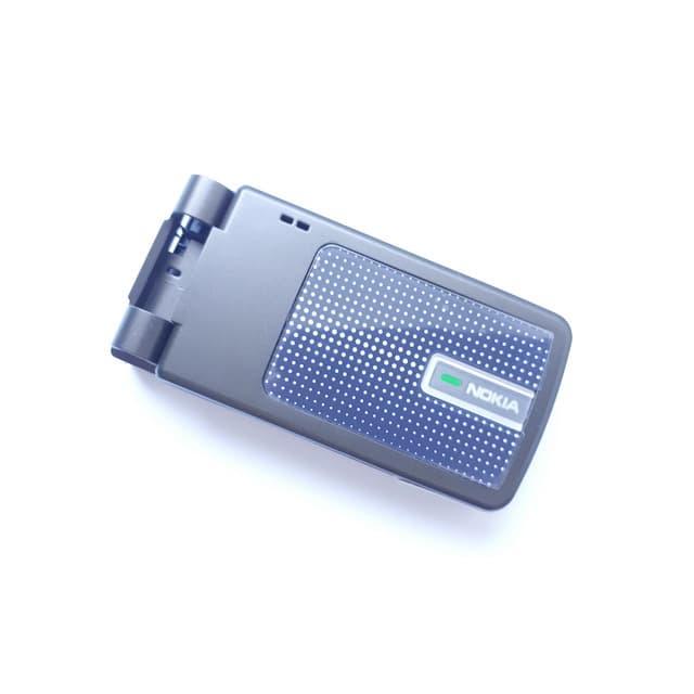 Gambar Casing Nokia 6260 Flip Putar New Fullset Keypad Tulang dari CNC phoneshop Kota Administrasi Jakarta Pusat Tokopedia