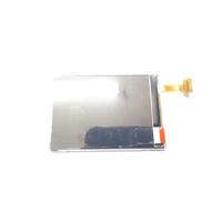 Gambar LCD Nokia X3-02 X302 C3-01 Asha 202 206 300 301 New Stock dari CNC phoneshop Kota Administrasi Jakarta Pusat 2 Tokopedia