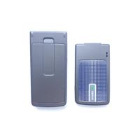 Gambar Casing Nokia 6260 Flip Putar New Fullset Keypad Tulang dari CNC phoneshop Kota Administrasi Jakarta Pusat 3 Tokopedia