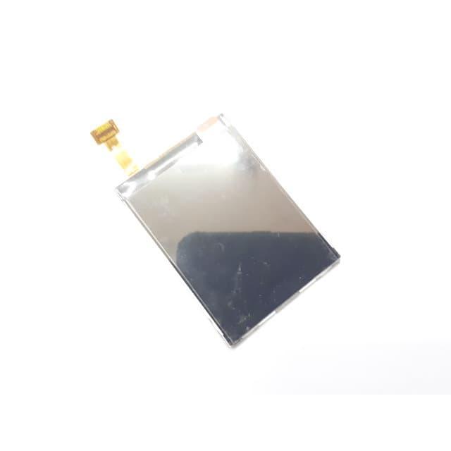 Gambar LCD Nokia X3-02 X302 C3-01 Asha 202 206 300 301 New Stock dari CNC phoneshop Kota Administrasi Jakarta Pusat Tokopedia
