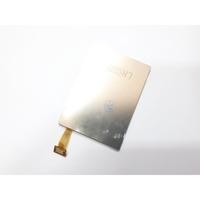 Gambar LCD Nokia X3-02 X302 C3-01 Asha 202 206 300 301 New Stock dari CNC phoneshop Kota Administrasi Jakarta Pusat 4 Tokopedia